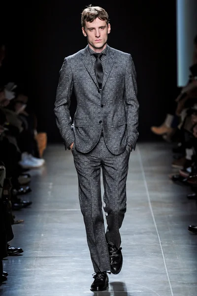 Look 35